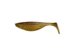 adusta-honeycomb-110-sujiebi
