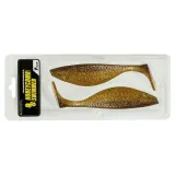 adusta-honeycomb-110-sujiebi-stan-nowy