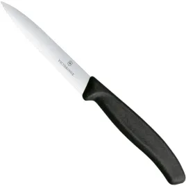 noz-do-jarzyn-z-zabkowanym-ostrzem-dl-100-212-mm-czarny-or-6-7733