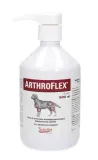 scanvet-arthroflex-500ml-postac-plyn