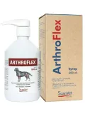 scanvet-arthroflex-500ml-wiek-zwierzecia-dla-wszystkich-psow