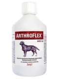 scanvet-arthroflex-500ml-stan-nowy