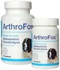 dolfos-arthrofos-90-tabletek