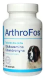dolfos-arthrofos-90-tabletek-marka-dolfos