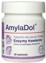 dolfos-amyladol-30-tabletek