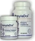 dolfos-amyladol-30-tabletek-marka-dolfos