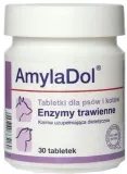 dolfos-amyladol-30-tabletek-postac-tabletki