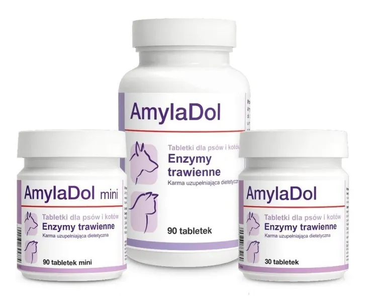 dolfos-amyladol-30-tabletek-wiek-zwierzecia-psy-dorosle