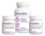 dolfos-amyladol-30-tabletek-wiek-zwierzecia-psy-dorosle