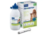 virbac-pronefra-180ml-waga-0-18-g