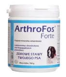 dolfos-arthrofos-forte-proszek-700g