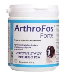 dolfos-arthrofos-forte-proszek-700g