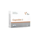 vetexpert-coprovet-30tab-waga-0-1-g