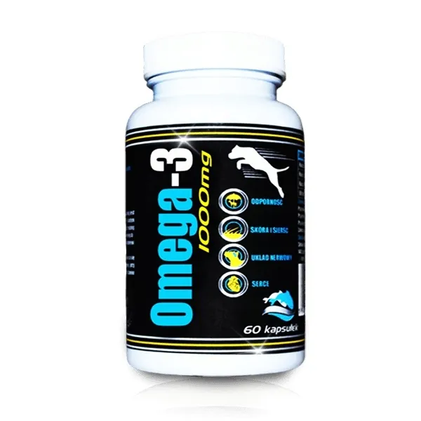 game-dog-omega-3-60-kapsulek-marka-game-dog