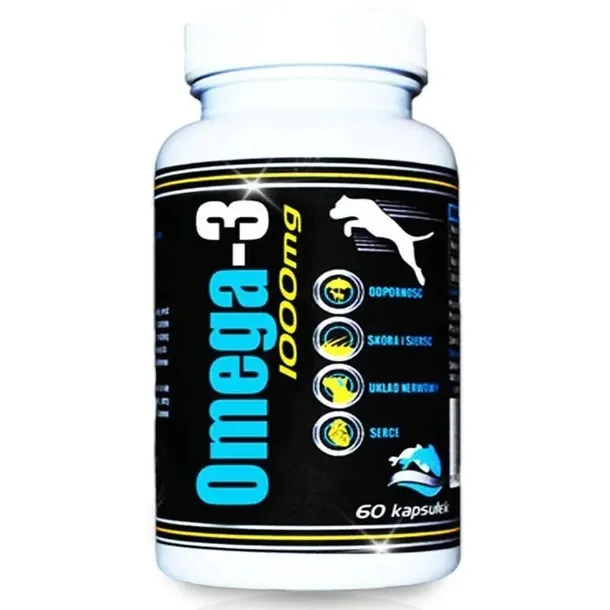 game-dog-omega-3-60-kapsulek-marka-game-dog
