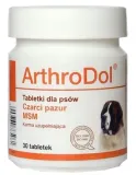 dolfos-arthrodol-90-tabletek-stan-nowy