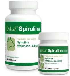 dolfos-dolvit-spirulina-90-tabletek
