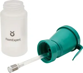 kubek-do-dezynfekcji-strzykow-foam-expert-pianowy-zielony-300-ml-kerbl