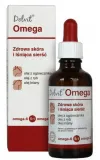 dolfos-dolvit-omega-50ml-wiek-zwierzecia-szczenieta-i-mlode-psy