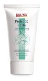 dolfos-probiotic-paste-50g