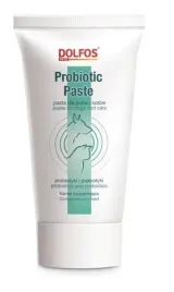dolfos-probiotic-paste-50g