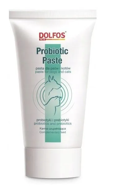 dolfos-probiotic-paste-50g-marka-dolfos