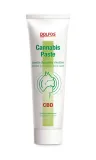 dolfos-cannabis-paste-100g