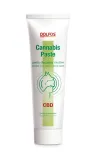 dolfos-cannabis-paste-100g-marka-dolfos