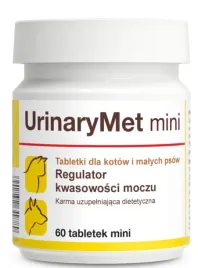 dolfos-urinarymet-mini-60-tabletek