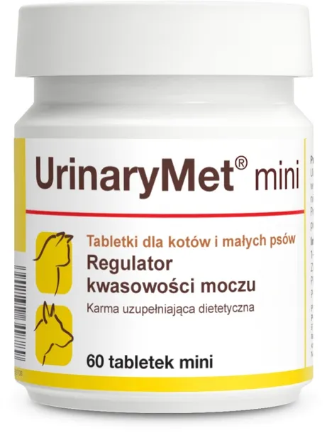 dolfos-urinarymet-mini-60-tabletek-marka-dolfos