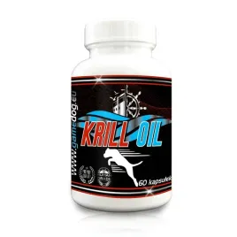 game-dog-krill-oil-60-kapsulek