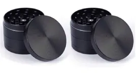 mlynek-do-suchych-ziol-czarny-niklowo-czarny-2szt