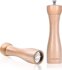 mlynek-do-pieprzu-soli-z-drewna-bukowego-22cm-2szt