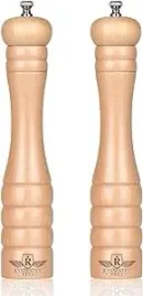 mlynek-do-pieprzu-soli-z-drewna-bukowego-32cm-2szt