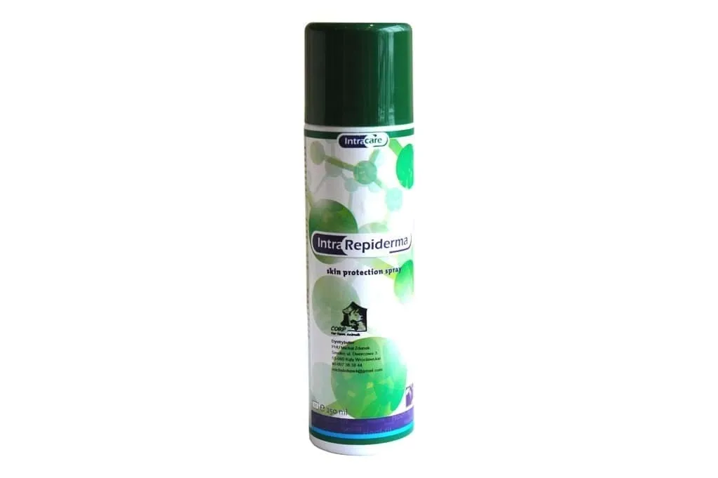 repiderma-spray-ochronny-250-ml-stan-nowy