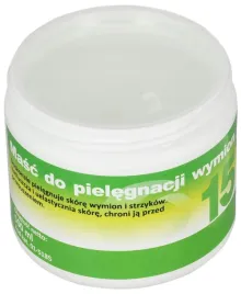 masc-pielegnacyjna-do-wymion-15-500-ml-can-agri