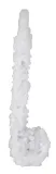 dreny-do-strzykow-z-mascia-20-szt-kerbl