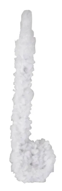 dreny-do-strzykow-z-mascia-20-szt-kerbl-stan-nowy