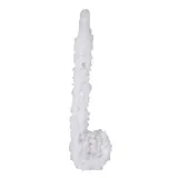 dreny-do-strzykow-z-mascia-20-szt-kerbl-stan-nowy