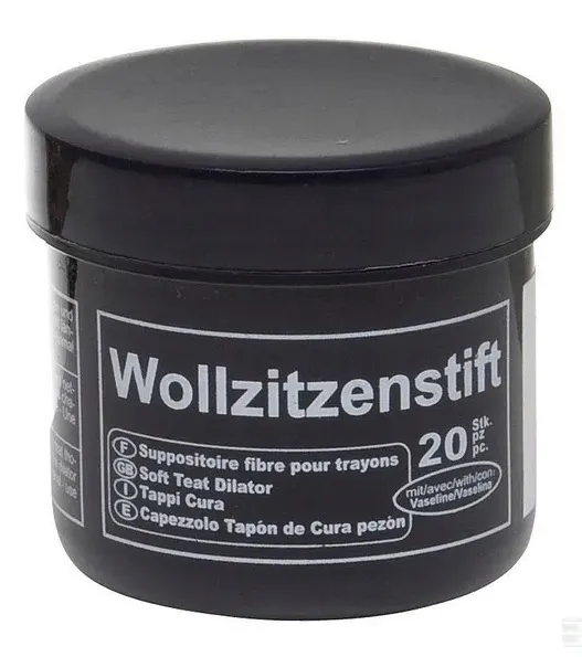 dreny-do-strzykow-z-mascia-20-szt-kerbl-rodzaj-masc-do-wymion