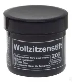 dreny-do-strzykow-z-mascia-20-szt-kerbl-rodzaj-masc-do-wymion