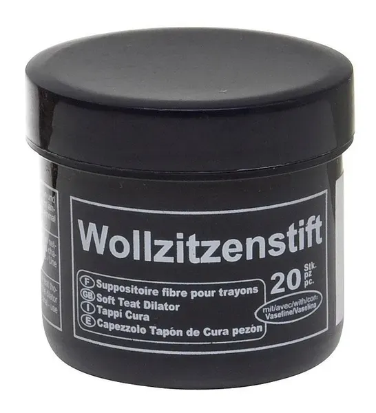 dreny-do-strzykow-z-mascia-20-szt-kerbl-kod-producenta-1580201523