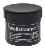 dreny-do-strzykow-z-mascia-20-szt-kerbl-kod-producenta-1580201523