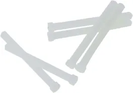 dreny-do-strzykow-samorozpuszczalne-6-szt-kerbl