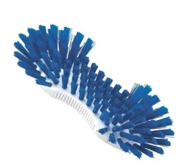 szczotka-uniwersalna-osemka-22-cm-niebieski-kerbl