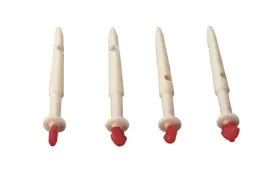 sztyfty-jednorazowe-do-rozszerzania-strzykow-45-cm-10-szt-kerbl