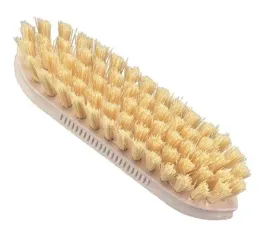 szczotka-do-szorowania-ergonomiczny-grzbiet-22-cm-zolty-kerbl