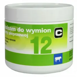 balsam-wymion-z-miety-pieprzowej-12-500-ml