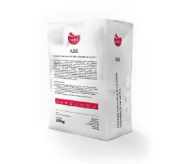 dezynfekcja-na-sucho-velti-abs-25kg-na-wirusy