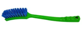 szczotka-z-dluga-raczka-40-cm-zielony-niebieski